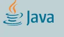Oracle zwiększył opłaty za używanie Javy SE