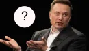 Musk: póki co, nie wprowadzimy do naszych rozwiązań sztucznej inteligencji